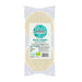 Biona Yoghurt Rice Cakes 100g