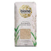 Biona Organic Basmati Brown Rice 1KG