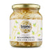 Biona Organic Bean Sprouts 330g