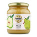 Biona Organic Pear Puree 350g