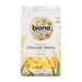Biona Organic White Wheat Rigatoni 500g