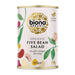 Biona Five Bean Salad 410g