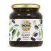 Biona Black Beans 350g