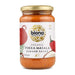 Biona Tikka Masala Sauce 350g