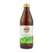 Biona Organic Kombucha Original 330ml