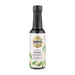Biona Tamari Sauce 145ml