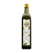 Biona Cold-Pressed Sesame Oil 500ml