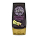 Biona Blackstrap Molasses 350g