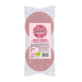Biona Strawberry Rice Cakes 100g