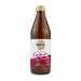 Biona Organic Kombucha Cherry Mint 330ml