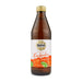 Biona Organic Kombucha Ginger Lime 330ml