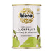 Biona Organic Young Jackfruit 400g
