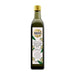 Biona Organic Toasted Sesame Oil 250ml
