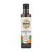 Biona Organic Pumpkin Seed Oil 250ml