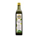 Biona Organic Avocado Oil 250ml