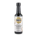 Biona Coconut Aminos Original 250ml