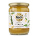 Biona Organic Tempeh 400g