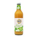 Biona Organic Apple Juice - Pressed 750ml