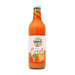 Biona Organic Carrot Juice - Pressed 750ml