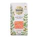 Biona Red Split Lentils 500g
