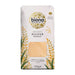 Biona Organic Bulgur Wheat 500g