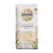 Biona Organic Porridge Oat Flakes 500g