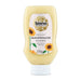 Biona Organic Squeezy Mayonnaise 270g