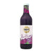Biona Organic Red Grape Juice 750ml