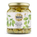 Biona Broad Beans 350g