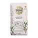Biona Organic Risotto Rice Mix 500g