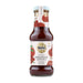Biona Organic BBQ Sauce 250ml