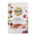 Biona Organic Wild Berry Granola 375g
