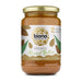 Biona Organic Almond Butter 350g