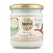 Biona Coconut Bliss Organic 400g