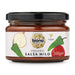 Biona Salsa Dip Mild 260g