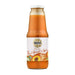 Biona Peach, Apricot & Apple Juice 1L