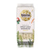 Biona Organic Spelt Asia Noodles 250g