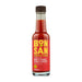 Bonsan Organic Chilli Sauce 140ml