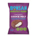 Bonsan Cookie Melt - Coconut Dream 25g