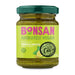 Bonsan Vegan Green Pesto 130g