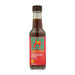 Bonsan Organic Worcester Sauce 140ml