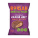 Bonsan Cookie Melt - Peanut Butter 25g