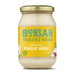 Bonsan Garlic Aioli 235g