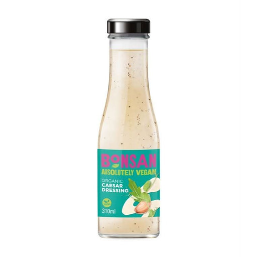 Bonsan Caesar Dressing 310ml