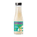Bonsan Caesar Dressing 310ml