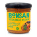 Bonsan Org Cashew Pepper Pate 130g
