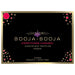 Booja-Booja Honeycomb Caramel Chocolate 92g