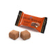 Booja-Booja Hazelnut Crunch Truffles 2 Pack
