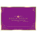 Booja-Booja The Signature Collection 184g