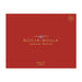Booja-Booja Hazelnut Truffles 138g